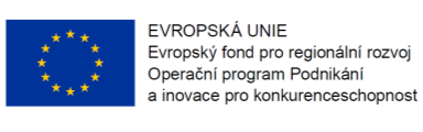 KVALIFIKAČNÍ DOKUMENTACE PRO VÝBĚROVÉ ŘÍZENÍ NA STAVEBNÍ PRÁCE NÁZEV ZAKÁZKY: Výrobní a skladovací areál Logaritma a.s. REVITALIZACE PLOCHY ZADAVATEL: Logaritma a.