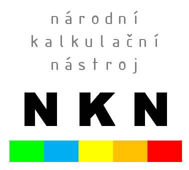 Energetická Náročnost Budov Národní Kalkulační Nástroj DODANÁ ENERGIE DO BUDOVY HODNOCENÍ ENERGETICKÉ NÁROČNOSTI BUDOVY doplnění protokolu průkazu energetické náročnosti budovy Budova: Adresa: BAZÉN