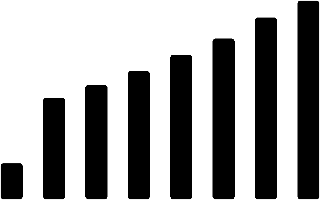 Přílohy Příloha č. 1 Počty registrovaných zaměstnavatelů ke službě e-podání.