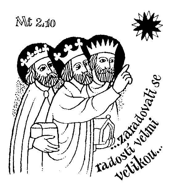 13. leden