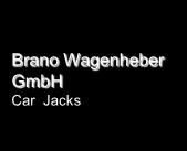 BRANO GROUP, a.s. HEADQUARTERS Hradec nad Moravicí BRANO a.s. HEADQUARTERS Hradec nad Moravicí BRANOROS a.o. Russia Nižnyj Novgorod AFTERMARKET s.r.o. Jičín DELTACOL CZ s.r.o. Ostrava Litovel BRANO SBU Commerc.