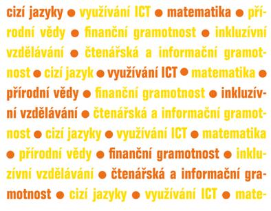 Elektronická monitorovací zpráva 1.