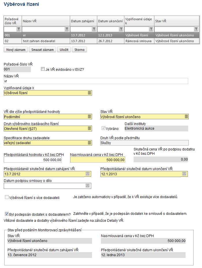 Kopie elektronická Datum: 1. 8.