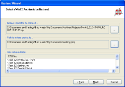 Runtime Auditing ostatní objekty Volně konfigurovatelný zápis do Audit Trailu Použitelné pro všechny properties a even Dostupné jako C nebo VB script InsertAuditEntry Strana 115 Říjen-2010 Ladislav