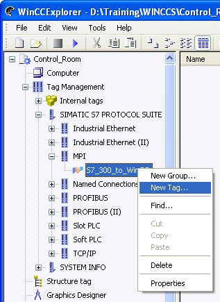 Options Calendar Scheduler WebNavigator DataMonitor Maintenance Station Logon Audit Connectivity Pack Strana 125