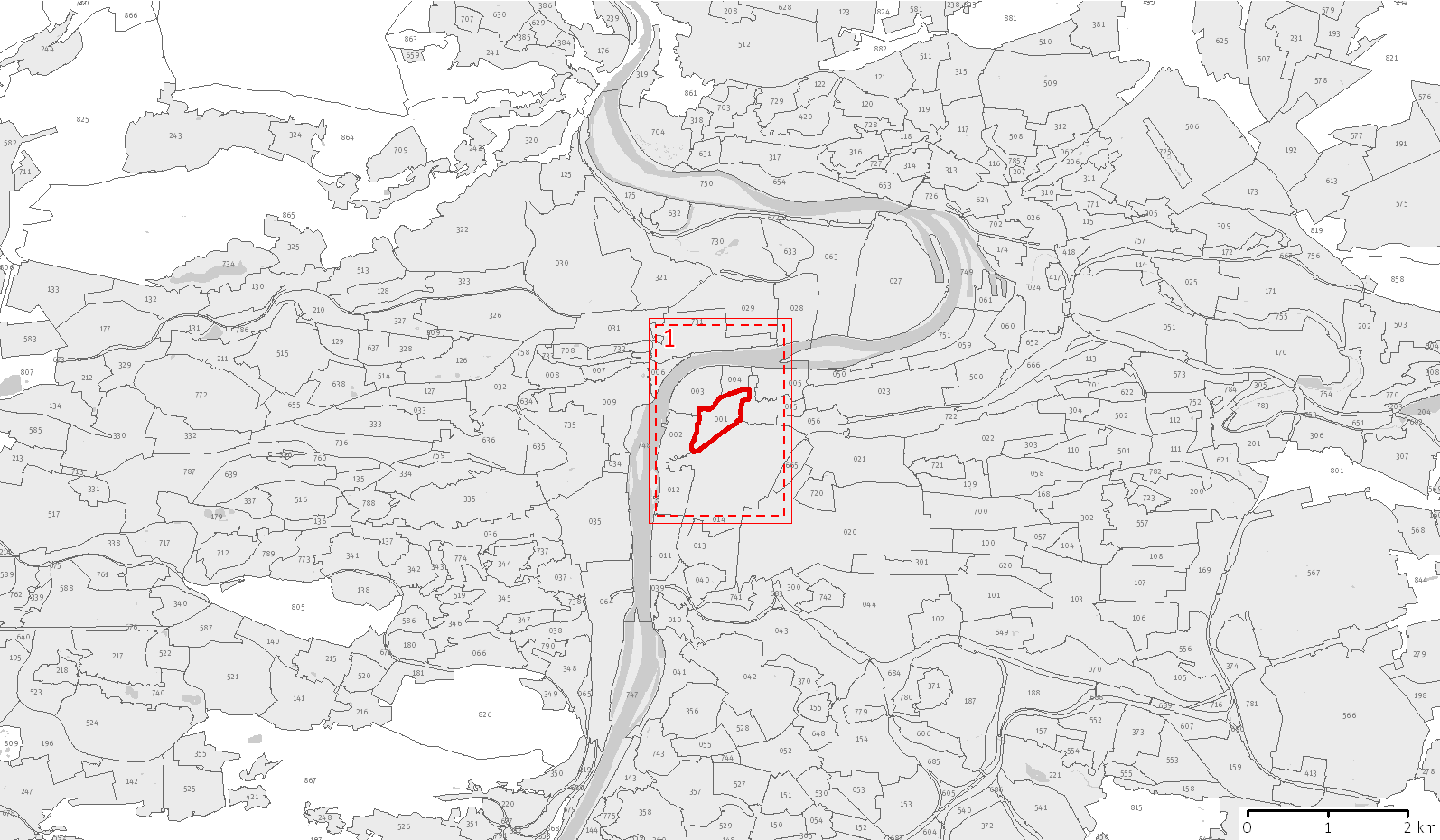 01 02 03 04 05 06 07 08 09 10 11 12 13 14 15 16 17 18 19 20 STRUKTURA MĚSTA : rostlá struktura MĚSTSKÁ ČÁST: Praha 1 KATASTRÁLÍ ÚEMÍ: Josefov, Staré Město SPRÁVÍ OBVOD: Praha 1 000/ URČUJÍCÍ