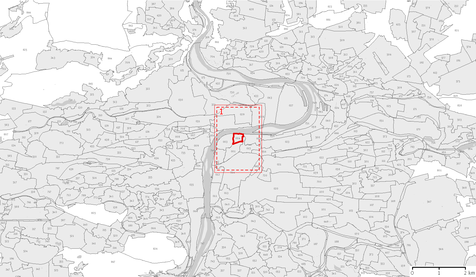 01 02 03 04 05 06 07 08 09 10 11 12 13 14 15 16 17 18 19 20 STRUKTURA MĚSTA : rostlá struktura MĚSTSKÁ ČÁST: Praha 1 KATASTRÁLÍ ÚEMÍ: ové Město, Staré Město SPRÁVÍ OBVOD: Praha 1 000/ URČUJÍCÍ