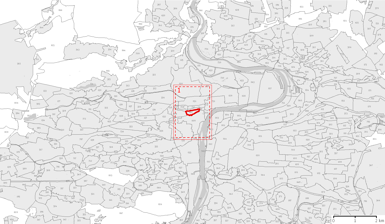 01 02 03 04 05 06 07 08 09 10 11 12 13 14 15 16 17 18 19 20 STRUKTURA MĚSTA : rostlá struktura MĚSTSKÁ ČÁST: Praha 1 KATASTRÁLÍ ÚEMÍ: Hradčany, Malá Strana SPRÁVÍ OBVOD: Praha 1 000/ URČUJÍCÍ