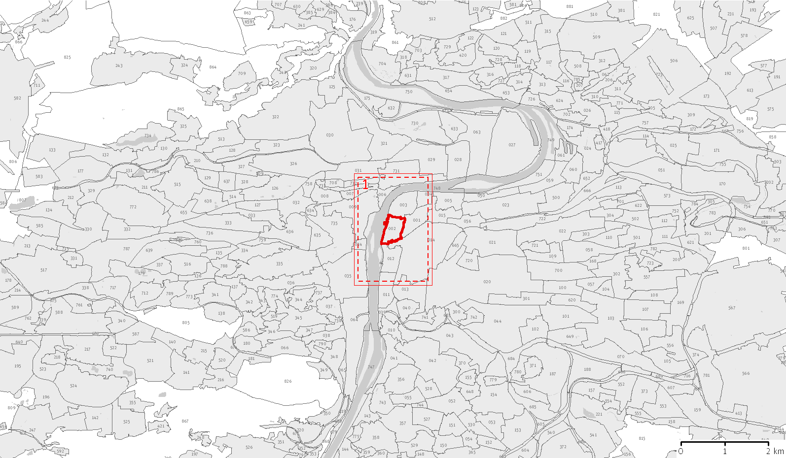 01 02 03 04 05 06 07 08 09 10 11 12 13 14 15 16 17 18 19 20 STRUKTURA MĚSTA : rostlá struktura MĚSTSKÁ ČÁST: Praha 1 KATASTRÁLÍ ÚEMÍ: ové Město, Staré Město SPRÁVÍ OBVOD: Praha 1 000/ URČUJÍCÍ