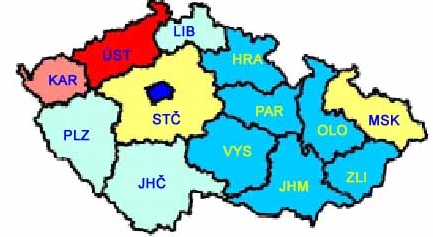 Úmrtnost standardizovaná na 1000 obyvatel průměr 2001-2005 2007 Muži/ 100 000 Ženy/ 100 000 MSK 1096.