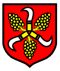 BIAŁA Obec je situována v jihozápadní části kraje. Biała je typickou zemědělskou obcí. Střední a jižní části regionu dominují především území velice vhodná k zemědělské výrobě.