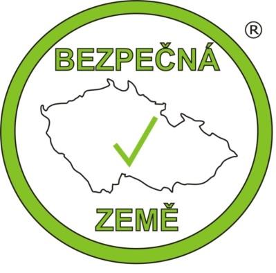 Závěr DÍKY ZA POZORNOST Cech MZS-ČR