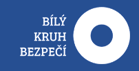 Exkurze BEO1 přednáška Bílého kruhu bezpečí Místo: Plzeň Termín: 14. 4. 2016 Stručný popis: V rámci přednášky na téma násilí ve vztazích za účasti PhDr.