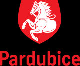 Pardubice-Polabiny