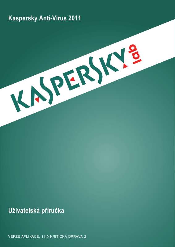 0 v uživatelské příručce (informace, specifikace, bezpečnostní poradenství, velikost, příslušenství, atd.). Podrobný návod k použití je v uživatelské příručce.