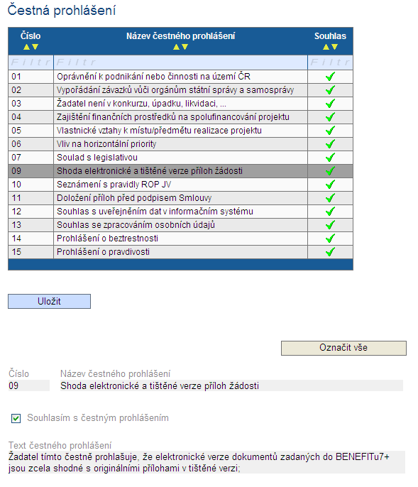 Kopie elektronická Datum: 1. 6.