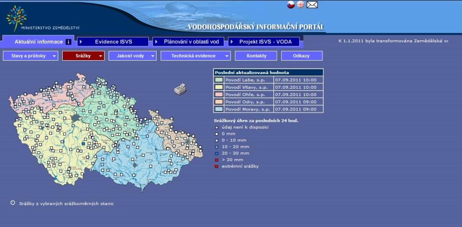 cz/hpps/hpps_act_rain.