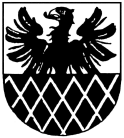 M Ě S T O C H E B O D B O R S P R Á V Y M A J E T K U M ě s t s k é h o ú ř a d u C h e b náměstí Krále Jiřího z Poděbrad 1/14, 350 20 Cheb, IČ 00253979 Číslo jednací: MUCH 74060/2014 SM V Chebu dne