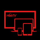 CHYTRÁ MÉDIA HbbTV CENÍK 2016 CENA ZOBRAZENÍ FORMÁTU FORMÁT HbbTV minimální délka kampaně: 2 týdny ZÁKLADNÍ CENA CPT 450 800 Kč dle složitosti cílení apod.