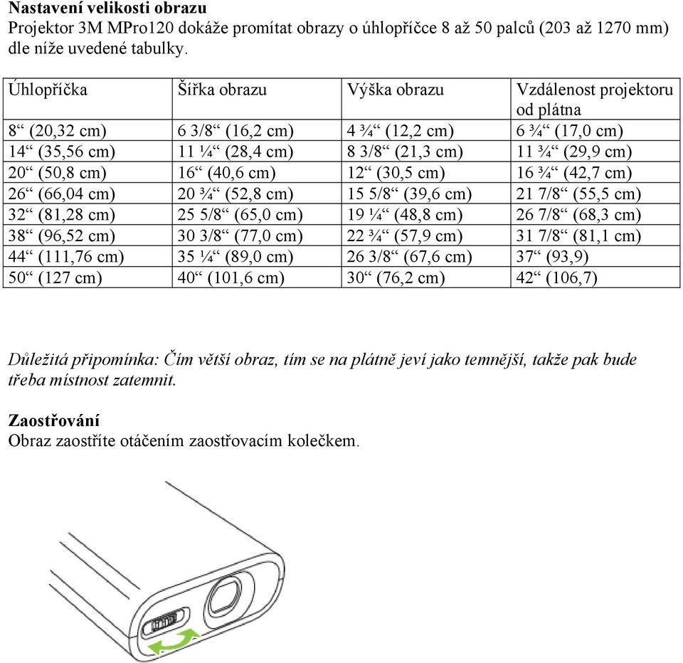 16 (40,6 cm) 12 (30,5 cm) 16 ¾ (42,7 cm) 26 (66,04 cm) 20 ¾ (52,8 cm) 15 5/8 (39,6 cm) 21 7/8 (55,5 cm) 32 (81,28 cm) 25 5/8 (65,0 cm) 19 ¼ (48,8 cm) 26 7/8 (68,3 cm) 38 (96,52 cm) 30 3/8 (77,0 cm)