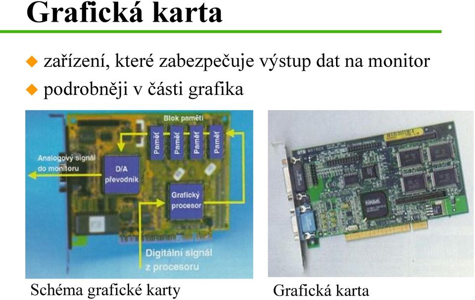 monitor podrobněji v části