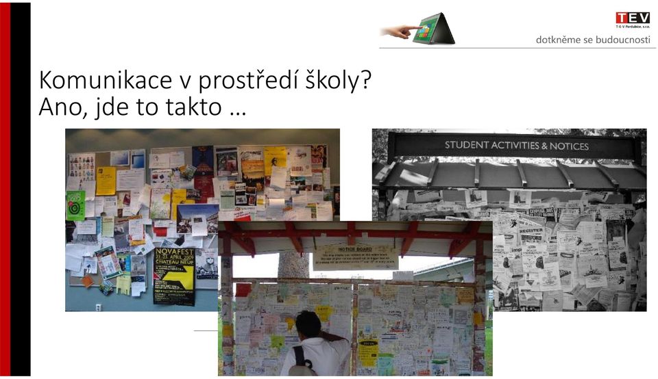 školy?