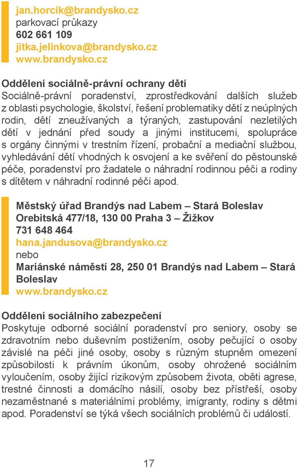 cz www.brandysko.