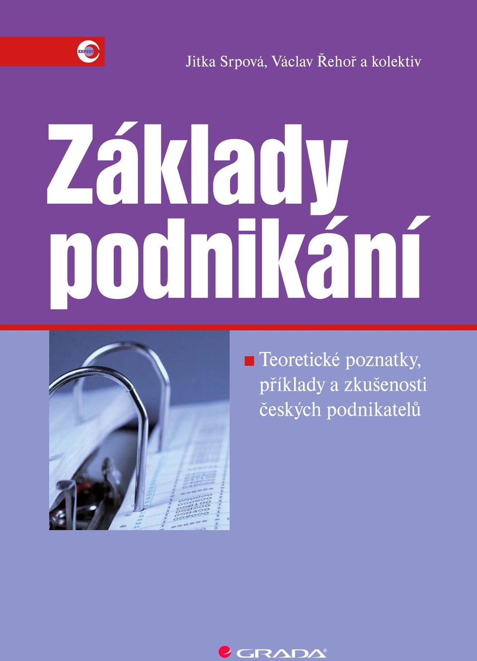 Teoretické poznatky, příklady