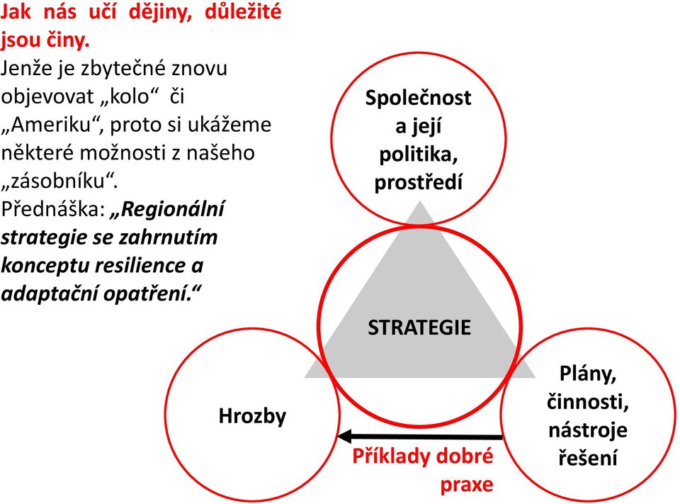 z našeho zásobníku.