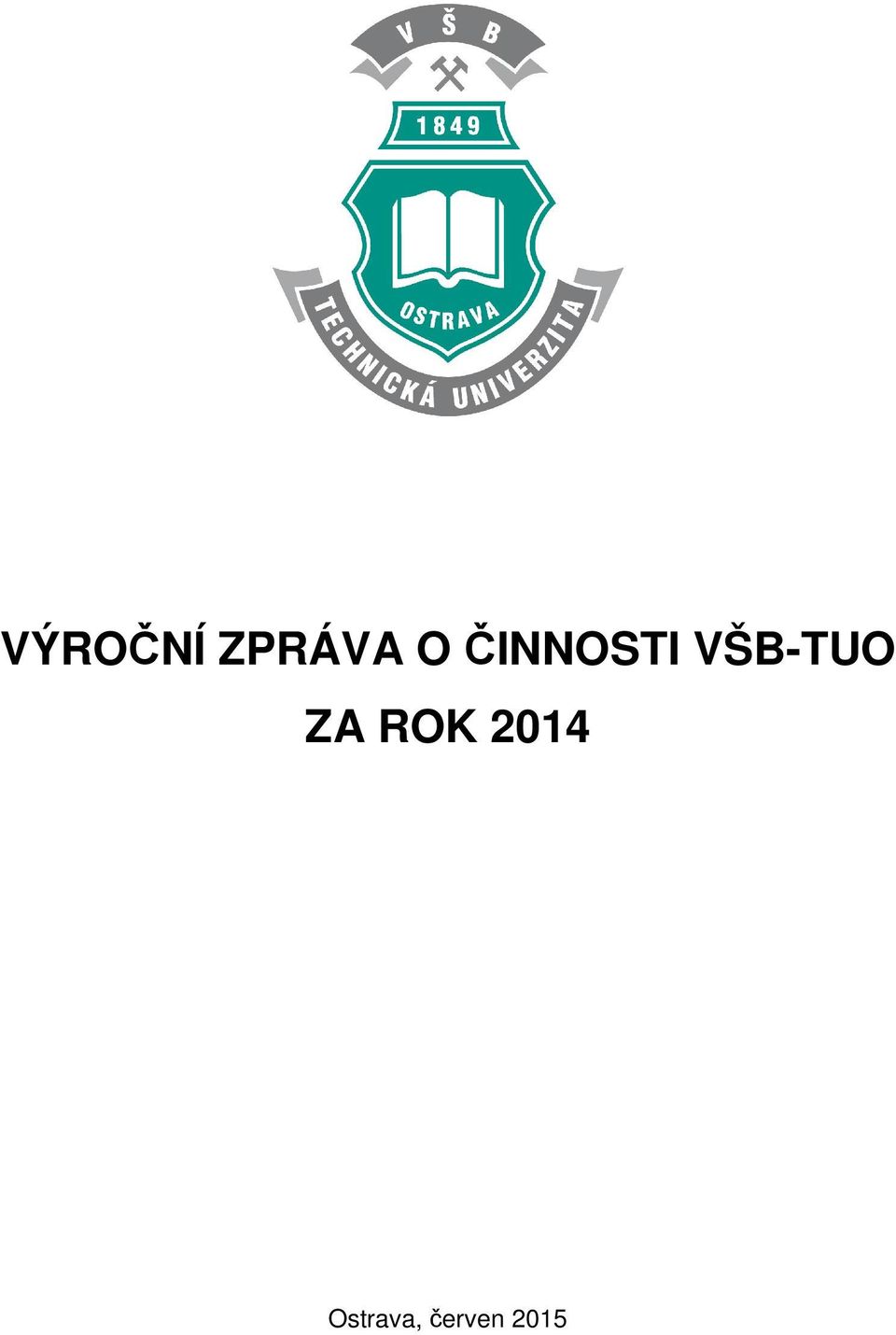 ZA ROK 2014