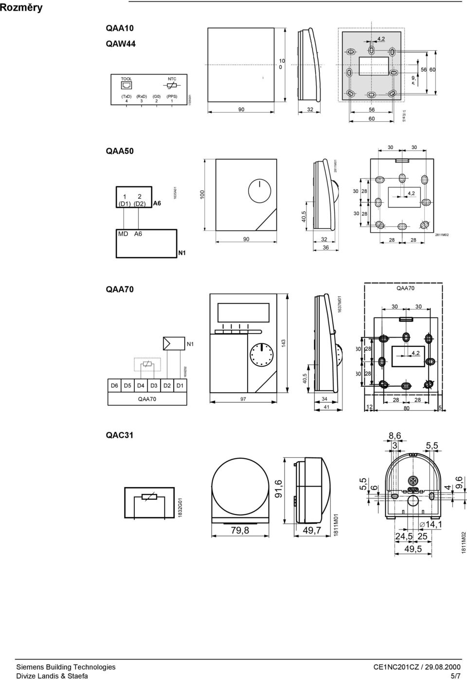 30 30 30 4,2 30 11M02 QAA70 QAA70 30 30 N1 30 4,2 1638Z02