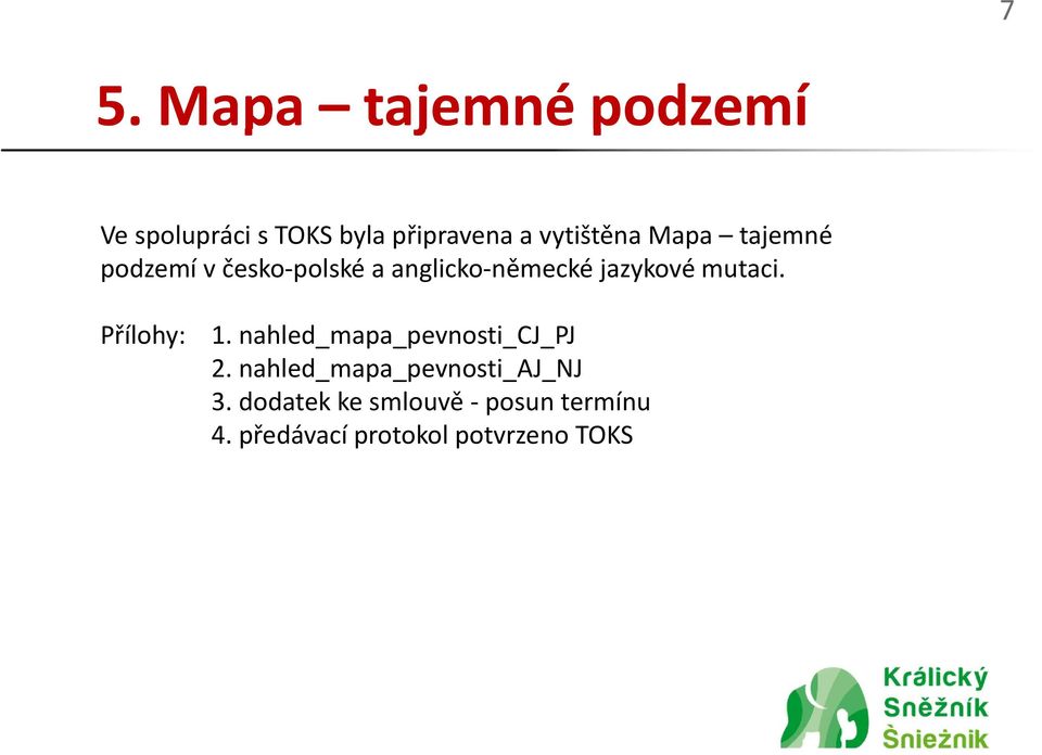 jazykové mutaci. 1. nahled_mapa_pevnosti_cj_pj 2.