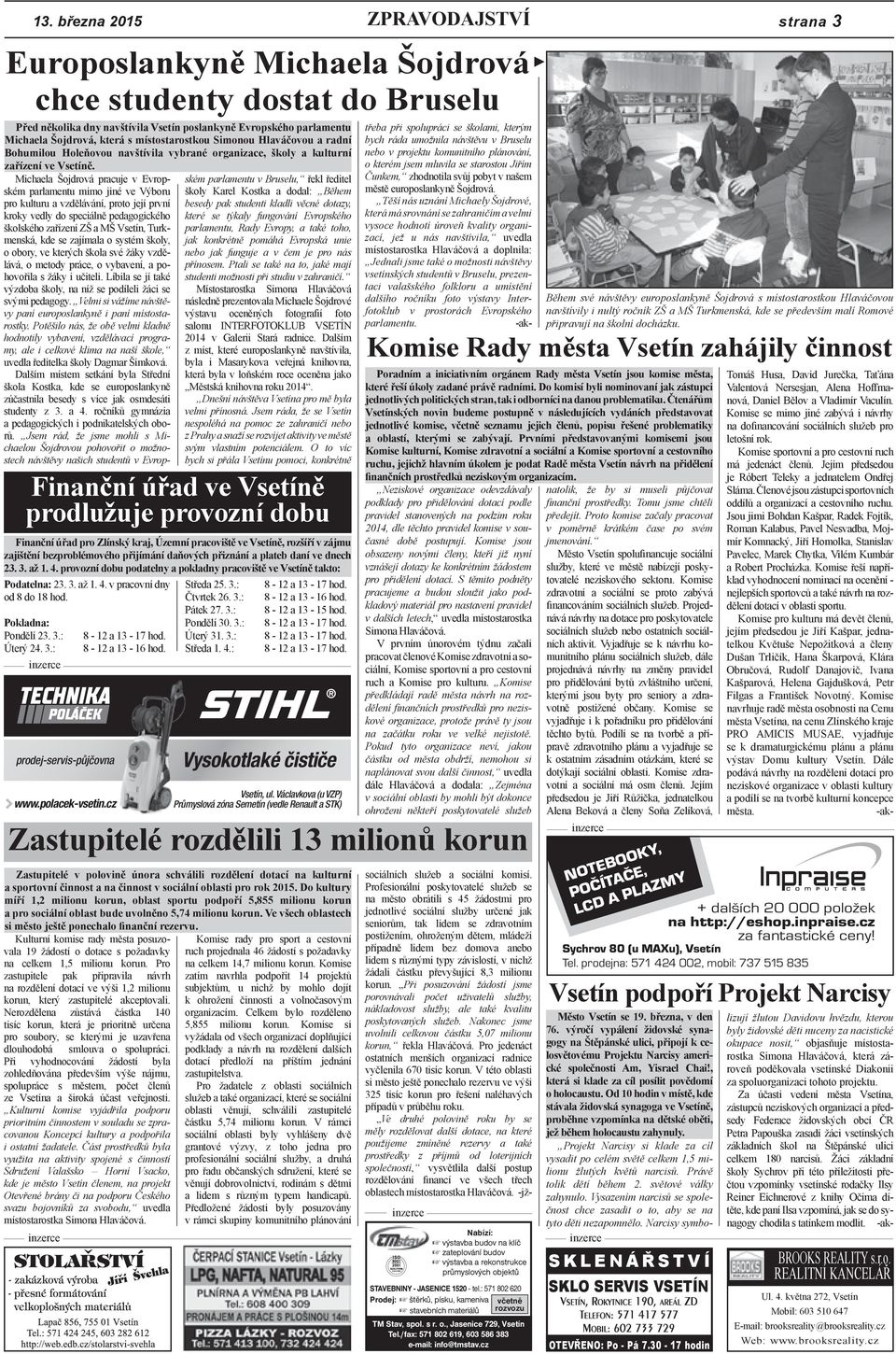 Rychlá půjčka dnes picture 2