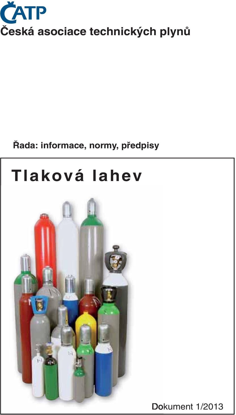 informace, normy,