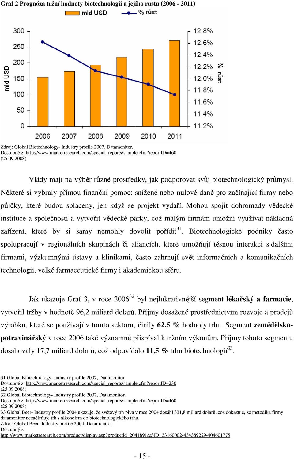 Některé si vybraly přímou finanční pomoc: snížené nebo nulové daně pro začínající firmy nebo půjčky, které budou splaceny, jen když se projekt vydaří.