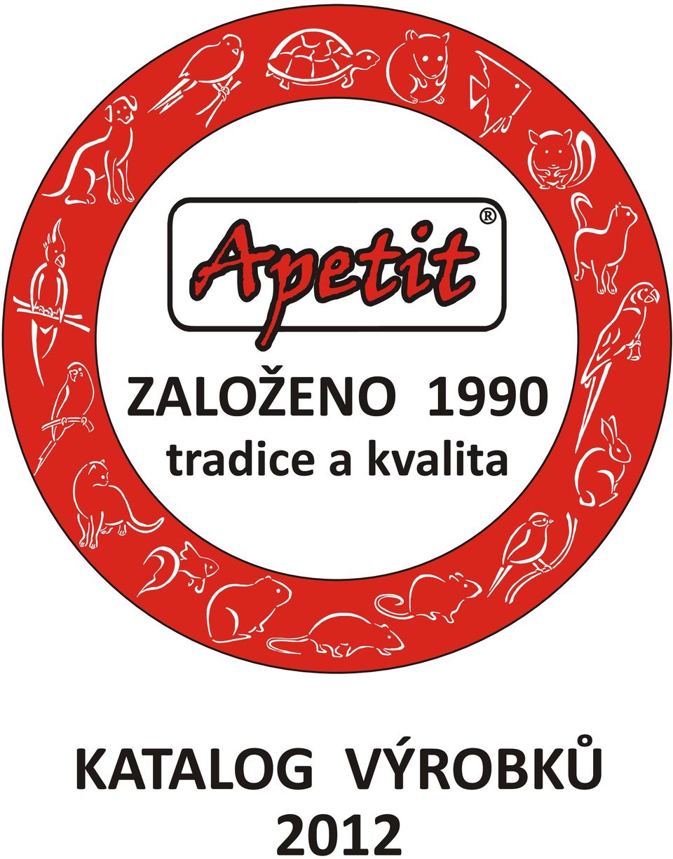 a kvalita