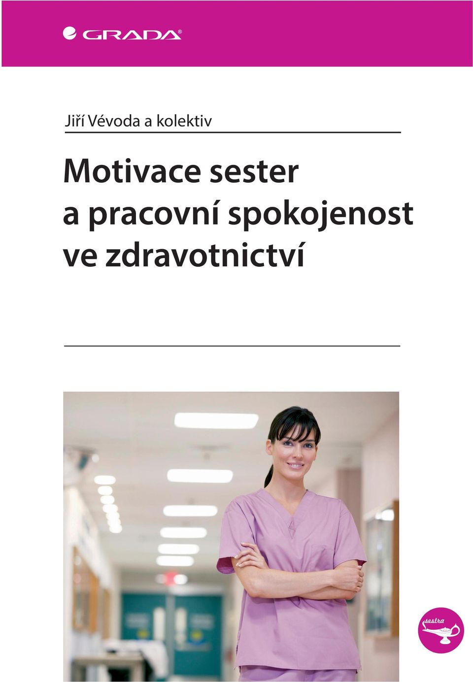 sester a pracovní