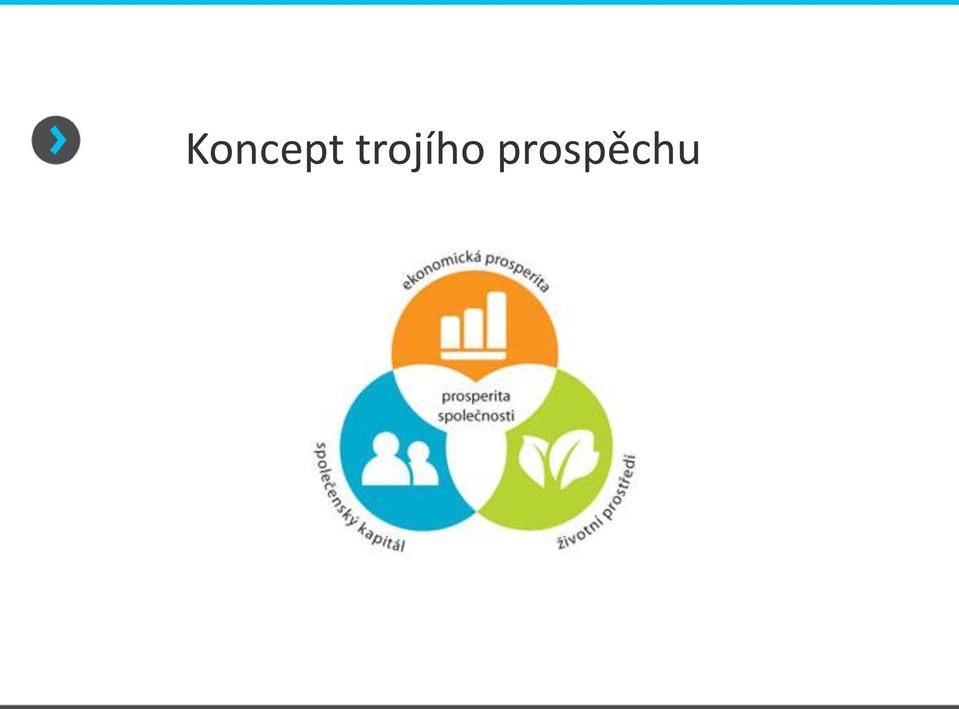 prospěchu