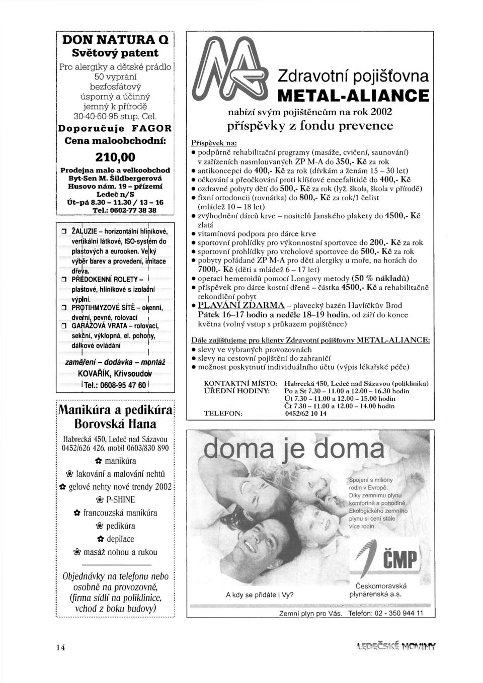 Hotovostni pujcka 20000 tisic bez registru diskuze image 10