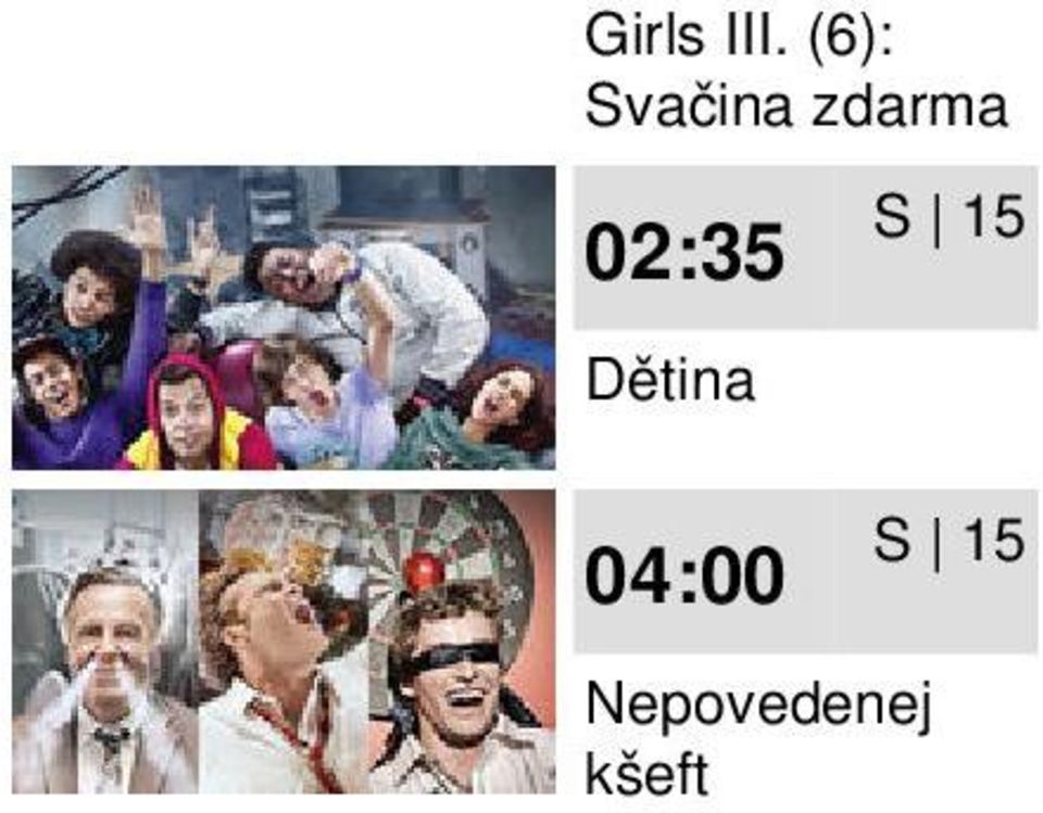 zdarma 0:35