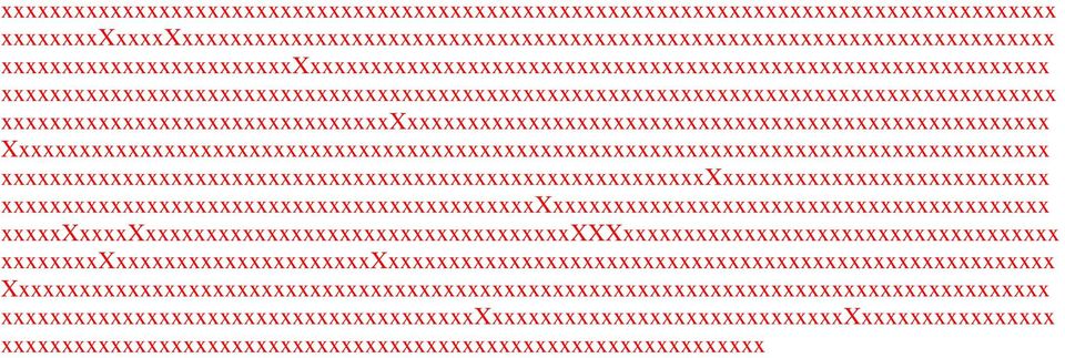 xxxxxxxxxxxxxxxxxxxxxxxxxxxxxxxxxxxxxxxxxxxxxxxxxxxxxxxxxxxxxxxxxxxxxxxxxxxxxxxxxxxxxx xxxxxxxxxxxxxxxxxxxxxxxxxxxxxxxxxxxxxxxxxxxxxxxxxxxxxxxxxxxxxxxxxxxxxxxxxxxxxxxxxxxxxx