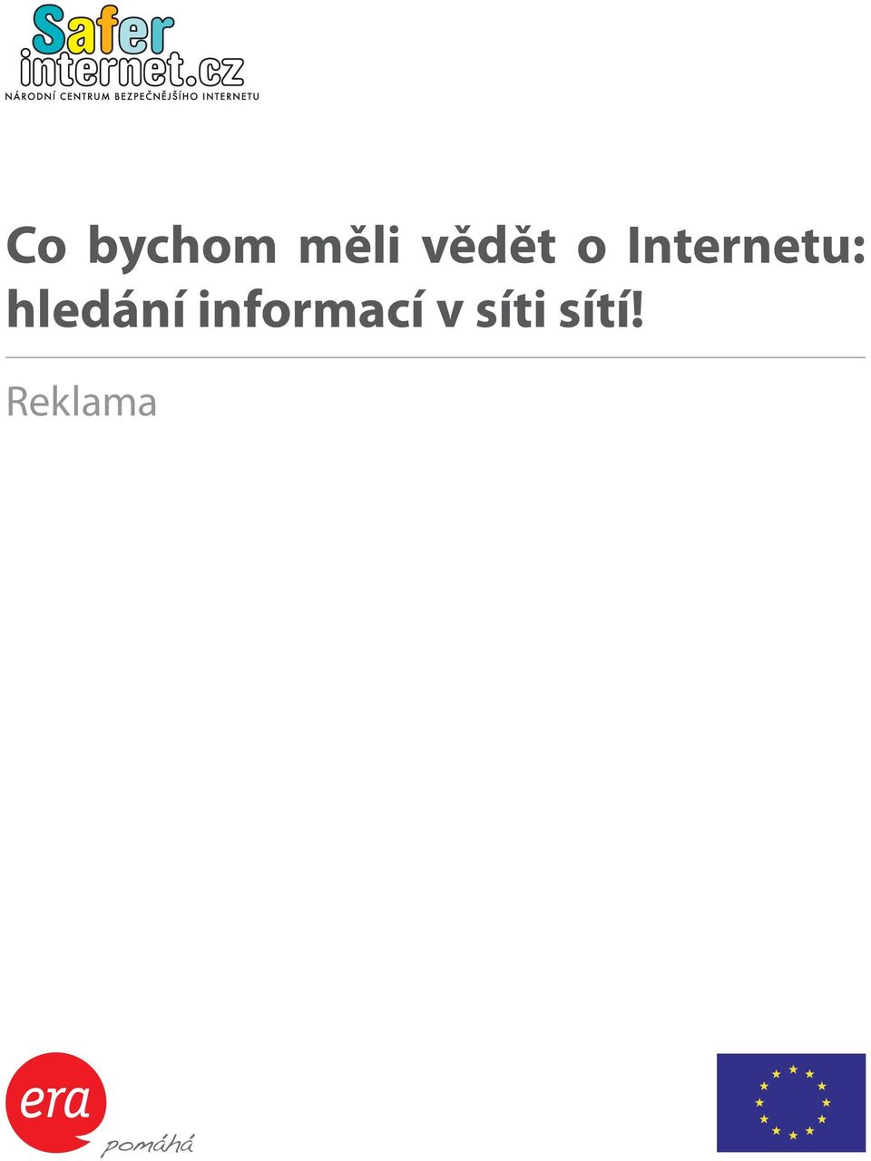 Internetu: