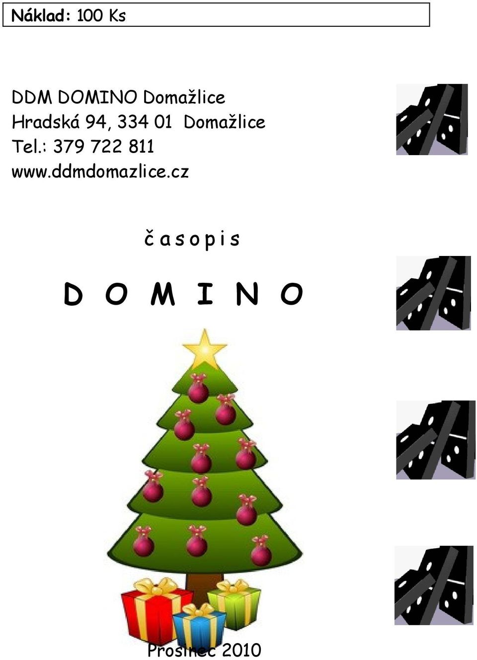 : 379 722 811 www.ddmdomazlice.