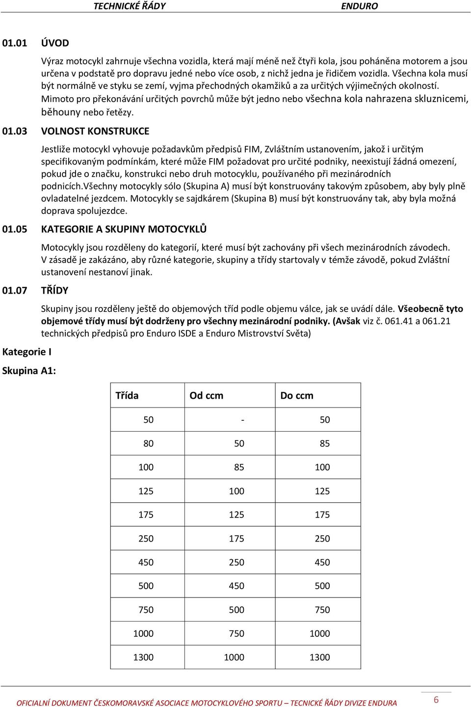 Mimoto pro překonávání určitých povrchů může být jedno nebo všechna kola nahrazena skluznicemi, běhouny nebo řetězy. 01.