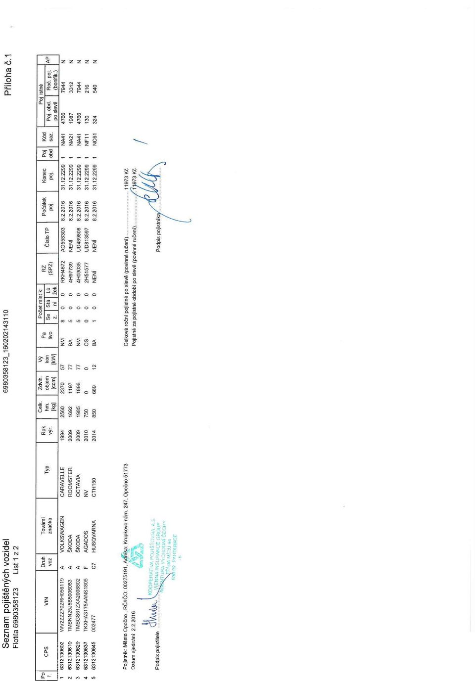 X X X UJ TJ- TT CM Z co U) 10 O T- CL 2 ^ ^ c/> < Z CO Z O CD si p" > o p n o R- R- H- cm m r^- o r- CM T- T- O co O OJ IFI Sil co o > c o o o in