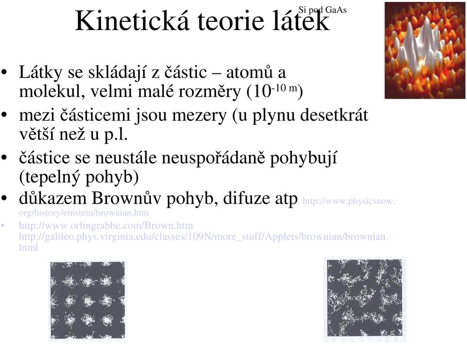 nu desetkrát větší než u p.l.