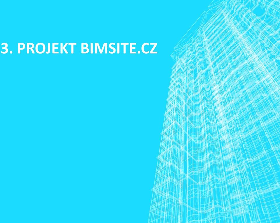 BIMSITE.