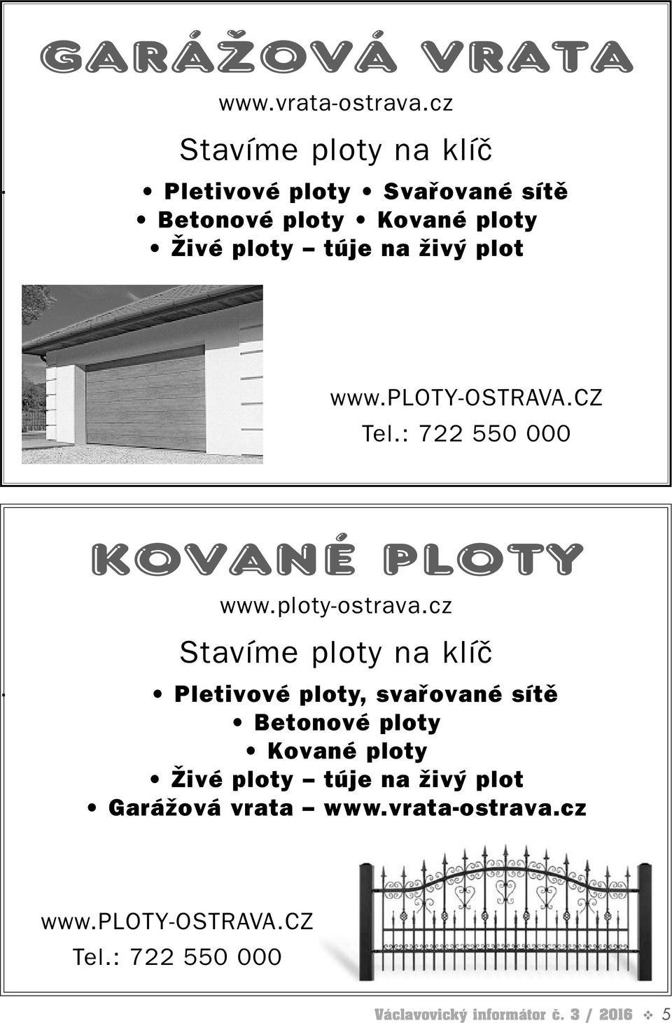 plot www.ploty-ostrava.
