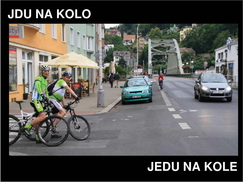 NA KOLE