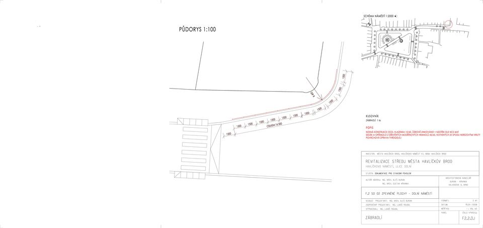 RADLO Z D EV N CH MOD NOV CH HRANOL 45/45, KOTVEN CH ZE SPODU NEREZOV MI VRUTY POVRCHOV` PRAVA TVRDOOLEJ